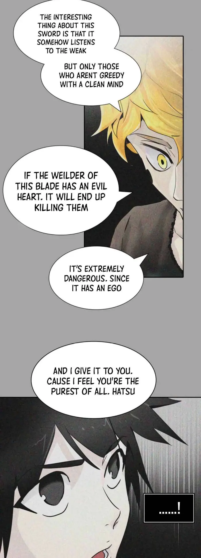 Tower of God Chapter 494 image 048_optimized